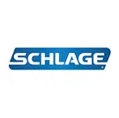 logo-image logo-image - brand-logo-5
