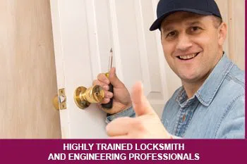 Plainfield NJ Locksmith Store Plainfield, NJ 908-514-4538 Plainfield NJ Locksmith Store Plainfield, NJ 908-514-4538