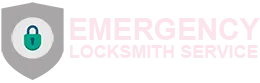 Plainfield NJ Locksmith Store