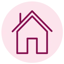 Plainfield NJ Locksmith Store Plainfield, NJ 908-514-4538 Plainfield NJ Locksmith Store Plainfield, NJ 908-514-4538 - residential-locksmith